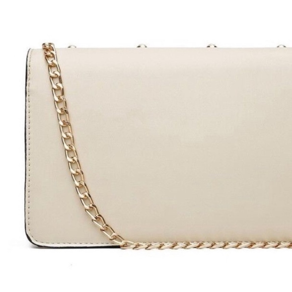 RESTOCKED Ivory Bee Bag 5 star rated - Picture 4 of 5